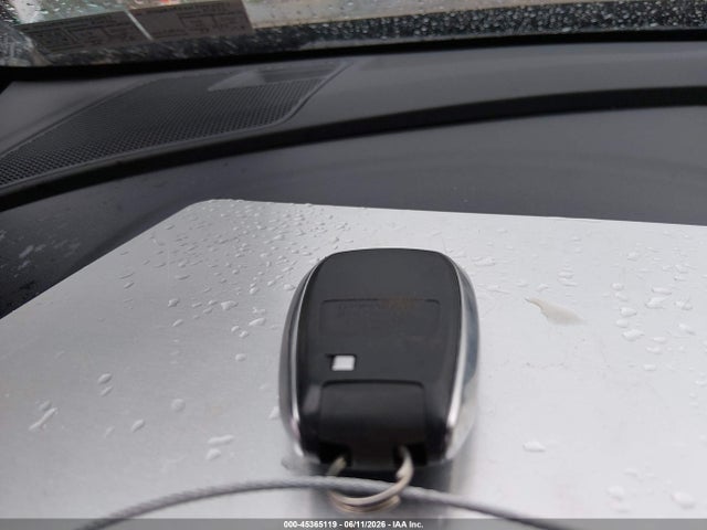 Продажа на аукционе авто 2022 Subaru Ascent Touring, vin: 4S4WMARDXN3443297, номер лота: 45365119