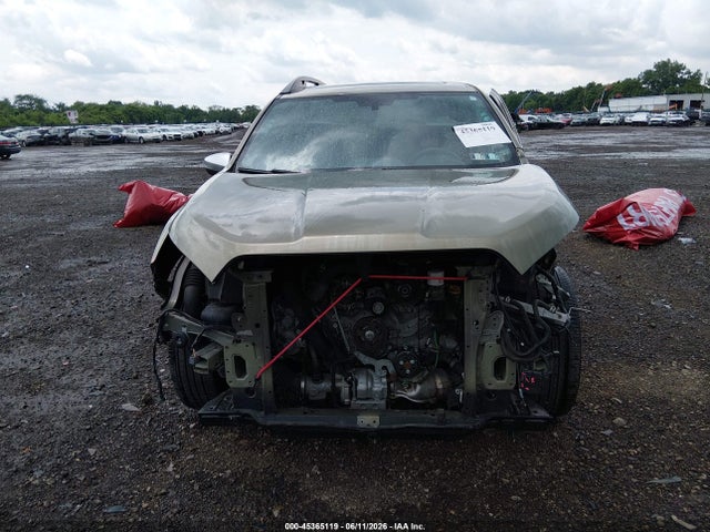 Продажа на аукционе авто 2022 Subaru Ascent Touring, vin: 4S4WMARDXN3443297, номер лота: 45365119