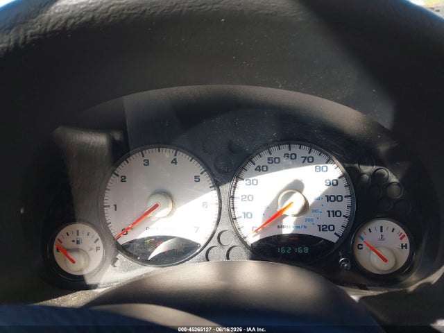 Aukcja sprzedaży 2002 Jeep Liberty Sport, vin: 1J4GL48KX2W183355, numer aukcji: 45365127