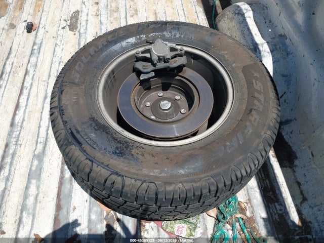 3GCPCREC5JG211298 Chevrolet Silverado 1500 Lt