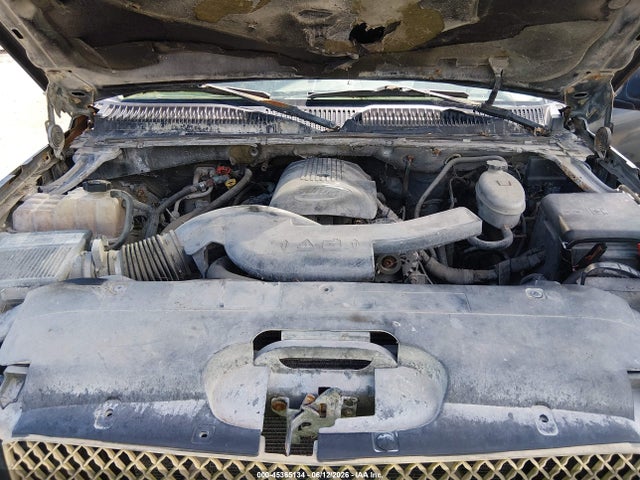 Продаж на аукціоні авто 2006 Chevrolet Avalanche 1500 Z66, vin: 3GNEC12Z06G244502, номер лоту: 45365134