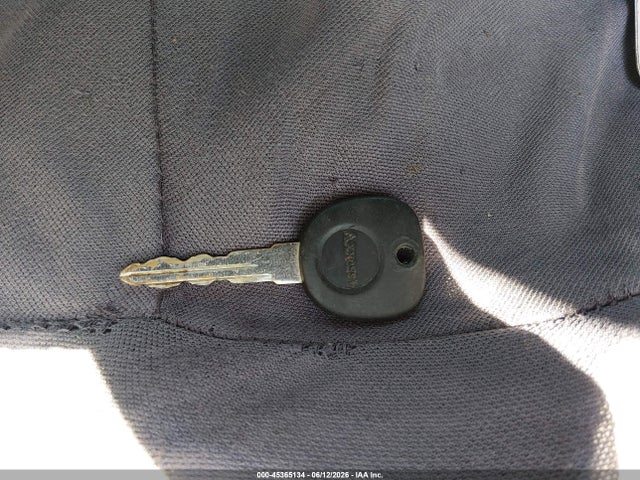 Продаж на аукціоні авто 2006 Chevrolet Avalanche 1500 Z66, vin: 3GNEC12Z06G244502, номер лоту: 45365134