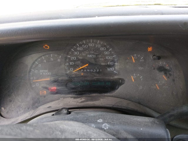 Продаж на аукціоні авто 2006 Chevrolet Avalanche 1500 Z66, vin: 3GNEC12Z06G244502, номер лоту: 45365134