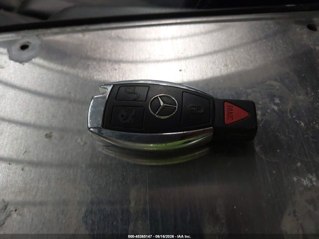 Продажа на аукционе авто 2013 Mercedes-benz Gl 450 4matic, vin: 4JGDF7CE9DA256424, номер лота: 45365147