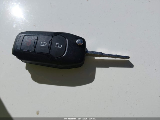 2021 Ford Expedition Xl მანქანა იყიდება აუქციონზე, vin: 1FMJU1GT2MEA77309, აუქციონის ნომერი: 45365155