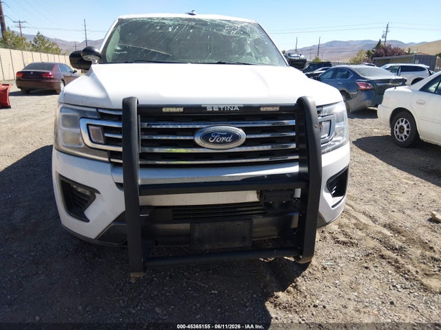 2021 Ford Expedition Xl მანქანა იყიდება აუქციონზე, vin: 1FMJU1GT2MEA77309, აუქციონის ნომერი: 45365155