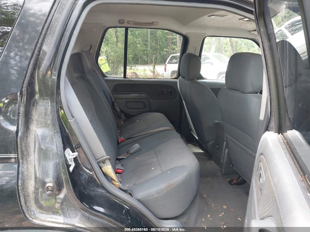 Продажа на аукционе авто 2004 Nissan Xterra Xe, vin: 5N1ED28Y94C681808, номер лота: 45365160