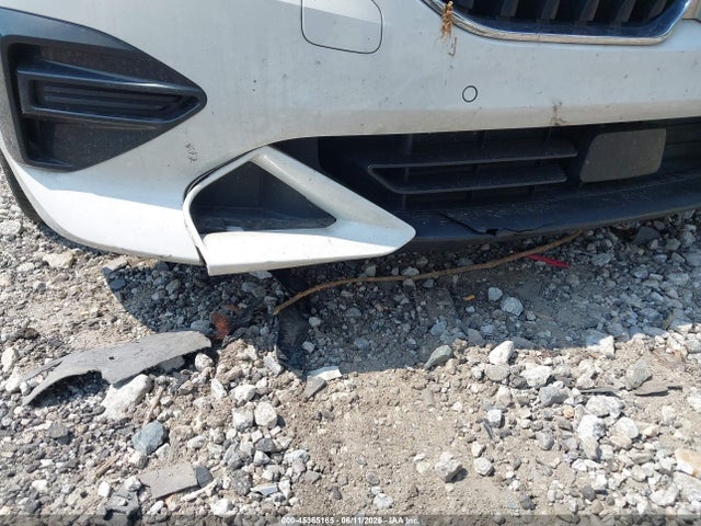 Продажа на аукционе авто 2022 Bmw 228 Gran Coupe I Sdrive, vin: WBA53AK02N7K52196, номер лота: 45365165