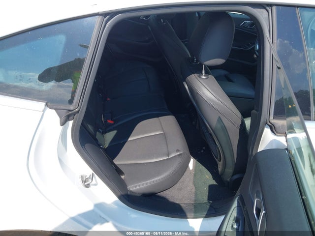 Продажа на аукционе авто 2022 Bmw 228 Gran Coupe I Sdrive, vin: WBA53AK02N7K52196, номер лота: 45365165