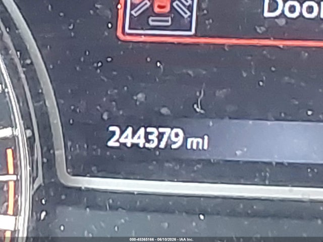 Nissan Altima 2.5 S 2018 1N4AL3AP5JC181031 Image 15