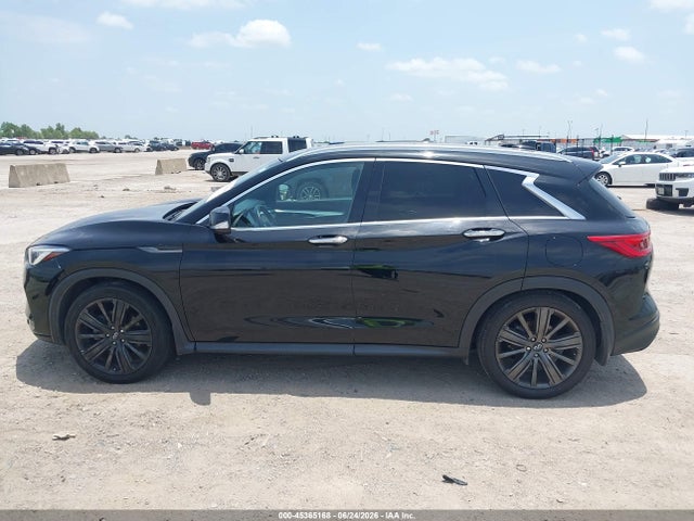 Продаж на аукціоні авто 2020 Infiniti Qx50 Essential, vin: 3PCAJ5M13LF108815, номер лоту: 45365168
