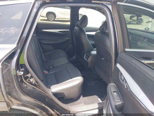 Продаж на аукціоні авто 2020 Infiniti Qx50 Essential, vin: 3PCAJ5M13LF108815, номер лоту: 45365168