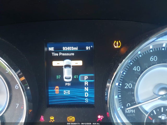 Продаж на аукціоні авто 2014 Chrysler 300 300s, vin: 2C3CCAGG3EH298032, номер лоту: 45365173