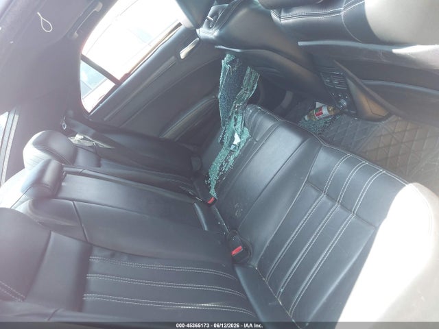 Продаж на аукціоні авто 2014 Chrysler 300 300s, vin: 2C3CCAGG3EH298032, номер лоту: 45365173