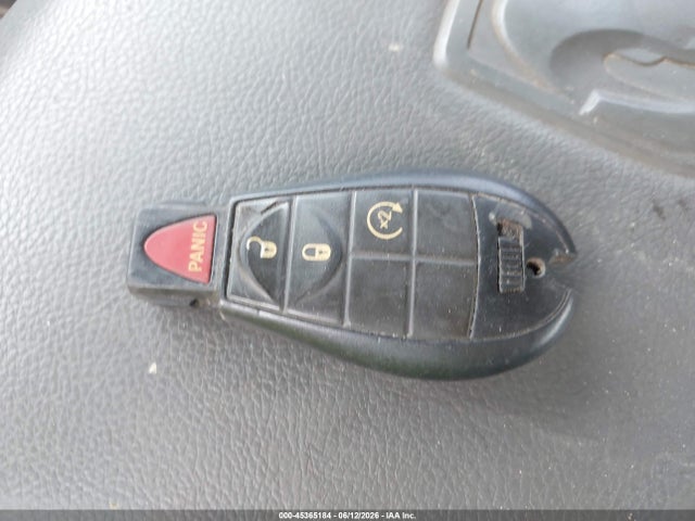 Auction sale of the 2016 Ram 1500 Big Horn, vin: 1C6RR7LM8GS331452, lot number: 45365184