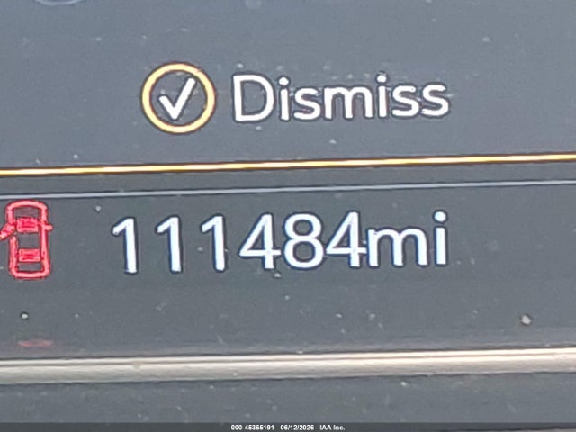 45365191 :رقم المزاد ، 3GTU9FEL3LG413463 vin ، 2020 Gmc Sierra 1500 4wd  Short Box Denali مزاد بيع