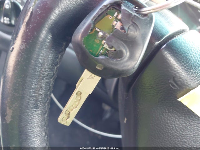 Aukcja sprzedaży 2001 Porsche Boxster, vin: WP0CA29861U621008, numer aukcji: 45365196