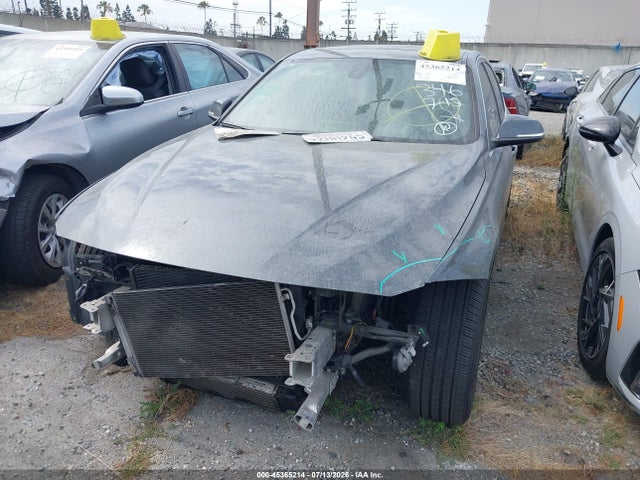 WBA8E5C57JA507446 BMW 328D