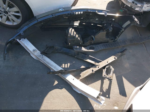 WBA8E5C57JA507446 BMW 328D