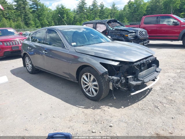 2015 JN1BV7AR4FM398530 main image