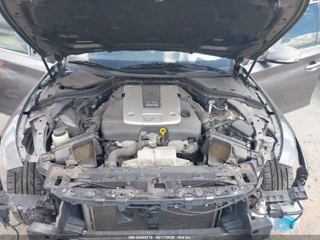 JN1BV7AR4FM398530 Infiniti Q50 Premium