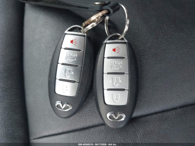 JN1BV7AR4FM398530 Infiniti Q50 Premium