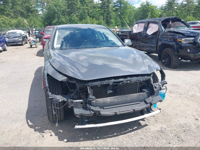 JN1BV7AR4FM398530 Infiniti Q50 Premium