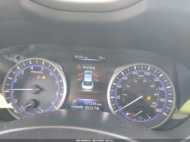 JN1BV7AR4FM398530 Infiniti Q50 Premium