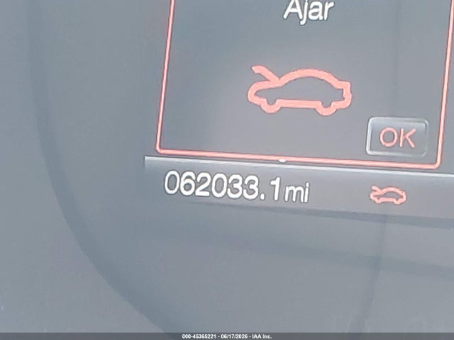 Ford EDGE SEL 2021 2FMPK4J97MBA10909 Image 7