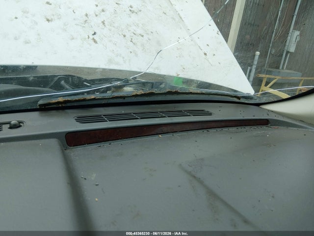 Aukcja sprzedaży 2005 Cadillac Escalade Standard, vin: 1GYEK63N95R246360, numer aukcji: 45365230