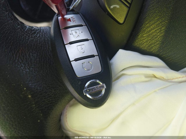 Продажа на аукционе авто 2019 Nissan Pathfinder Sv, vin: 5N1DR2MN8KC618527, номер лота: 45365235