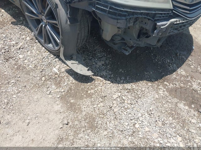 45365244 :رقم المزاد ، 1HGCR2F38HA291855 vin ، 2017 Honda Accord Lx مزاد بيع