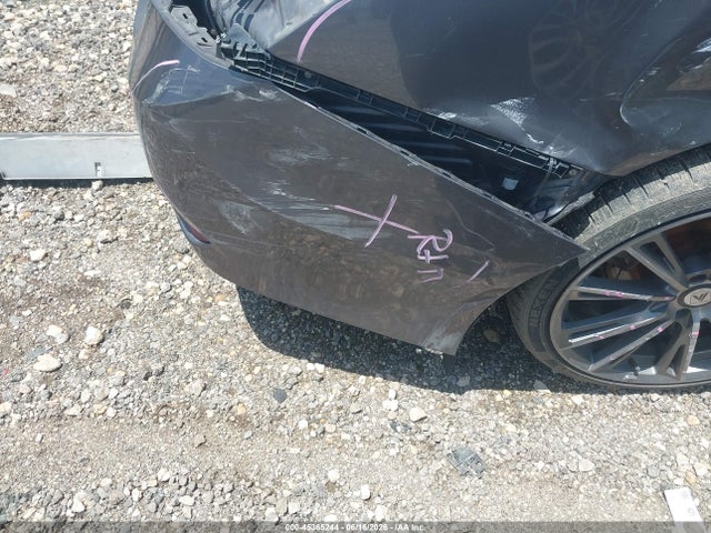 45365244 :رقم المزاد ، 1HGCR2F38HA291855 vin ، 2017 Honda Accord Lx مزاد بيع