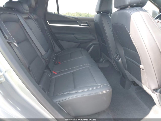 Aukcja sprzedaży 2026 Gmc Terrain Fwd Elevation, vin: 3GKALMEGXTL351258, numer aukcji: 45365256