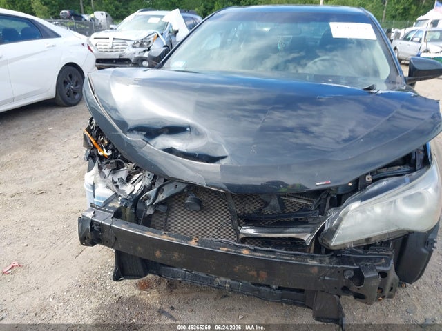Toyota CAMRY SE 2017 4T1BF1FK7HU334306 Image 13