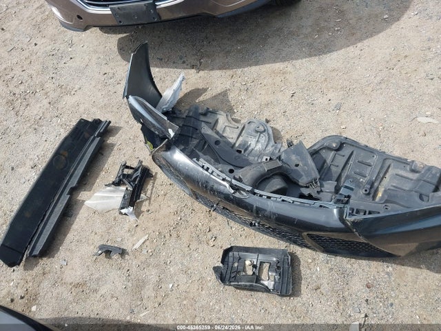 Toyota CAMRY SE 2017 4T1BF1FK7HU334306 Image 12