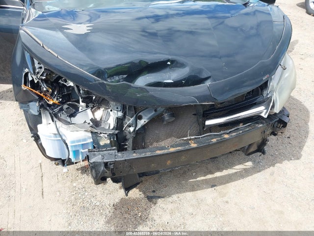 Toyota CAMRY SE 2017 4T1BF1FK7HU334306 Image 6
