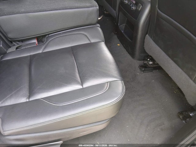 Aukcja sprzedaży 2020 Chevrolet Suburban Ls, vin: 1GNSKGKC4LR112553, numer aukcji: 45365264