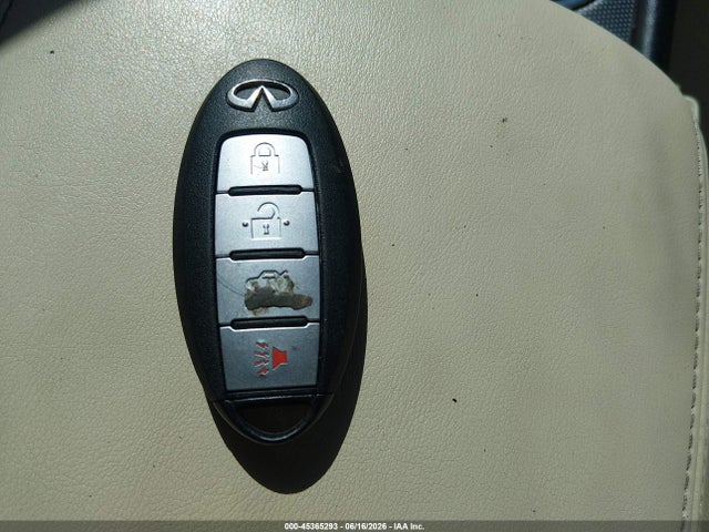 Продажа на аукционе авто 2015 Infiniti Q50 Premium, vin: JN1BV7AR1FM405420, номер лота: 45365293