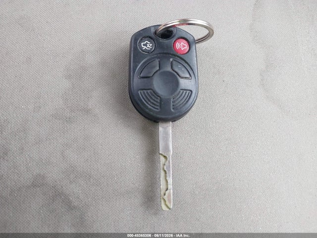 Ford FOCUS SE 2018 1FADP3K2XJL331011 Image 11