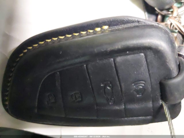 WZ1DB4C0XLW023206 Toyota Gr Supra 3.0 Premium
