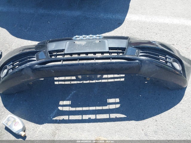 2011 Audi A4 2.0t Premium მანქანა იყიდება აუქციონზე, vin: WAUEFAFL5BN030349, აუქციონის ნომერი: 45365330