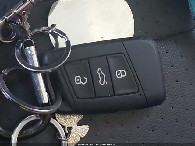 Продаж на аукціоні авто 2021 Volkswagen Jetta 1.4t R-line/1.4t S/1.4t Se, vin: 3VWC57BU4MM071239, номер лоту: 45365343