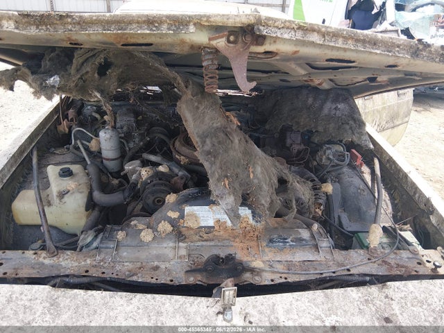 Продажа на аукционе авто 1980 Oldsmobile Cutlass, vin: 3N69YAX172437, номер лота: 45365345