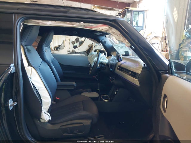 Продажа на аукционе авто 2025 Mini Hardtop Cooper S, vin: WMW23GD0XS2W16019, номер лота: 45365357