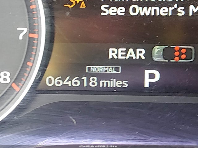 Продажа на аукционе авто 2022 Mitsubishi Outlander Es 2.5 S-awc, vin: JA4J4TA84NZ013927, номер лота: 45365384