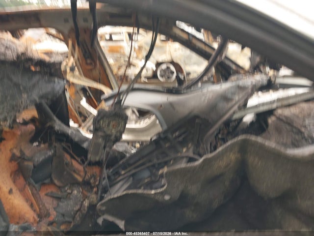 YV4L12PN6P1992248 Volvo Xc90 B5 Plus