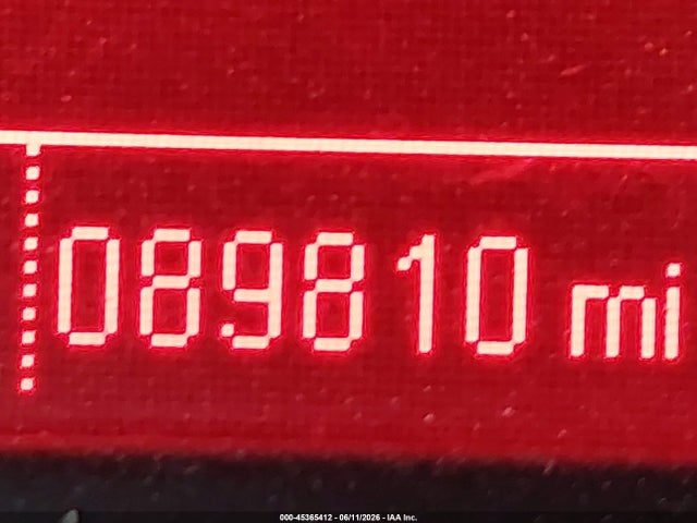 45365412 :رقم المزاد ، W04WT3N57GG149119 vin ، 2016 Buick Cascada Premium مزاد بيع