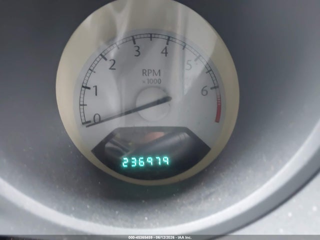 Продаж на аукціоні авто 2008 Chrysler Sebring Lx, vin: 1C3LC46K28N287607, номер лоту: 45365459