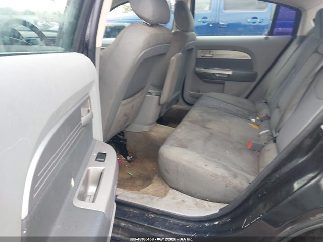 Продаж на аукціоні авто 2008 Chrysler Sebring Lx, vin: 1C3LC46K28N287607, номер лоту: 45365459